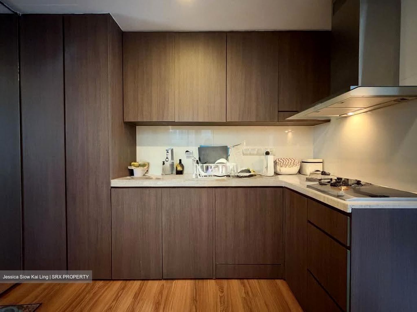Watermark Robertson Quay (D9), Apartment #638833171